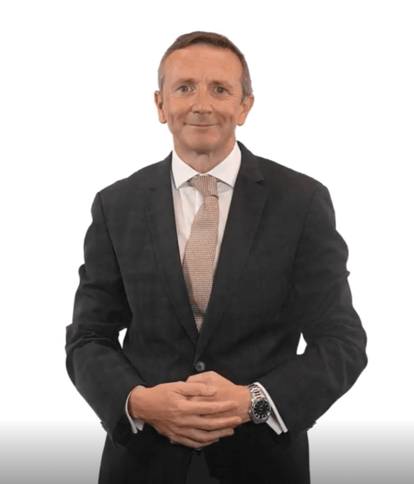 Dr-Richard